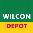 WLCON logo