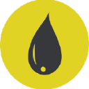 WCAT logo