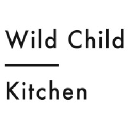 Wild Child Kitchen