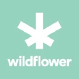 WLDF.F logo