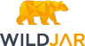 Wildjar logo