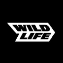Wildlife Studios logo