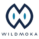 Wildmoka logo