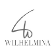 WHLM logo