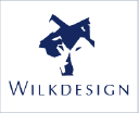 Wilk Design and Computergraphik