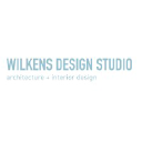 Wilkens Design Studio