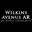 Wilkins Avenue