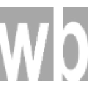 Wilkinson Beven Design