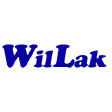 WIL logo