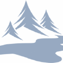 The Senior List, Inc.