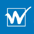 WLDN logo