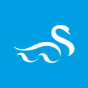 Dynamic Procurement Holdings