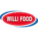 WILC logo