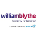 Daisy Corporate Services