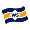 Pentalver Transport Ltd.