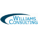 Williams Consulting Private Limited