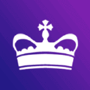 Eighty3 Creative Limited