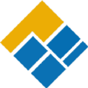 Affordable Home Mortgage