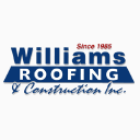 ACS American Construction Source