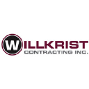 WillKrist Contracting