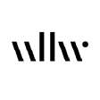 WLLW logo