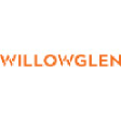 WILLOW logo