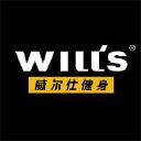Will’s Group