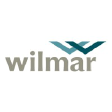 WLMI.Y logo