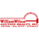 Zidan Management Group