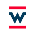 WILS logo