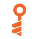 CCP (Cyrela Commercial Properties)