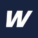 WNCN.F logo