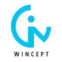 Wincept Technologies Pvt Ltd