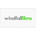 Windfall Films