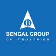 BENGALWTL logo