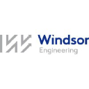 Windsor Engineering