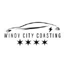 Windy City Coasting