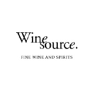 Wine Source