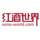 wine-world.com