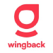 Wingback logo