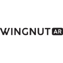 Wingnut AR