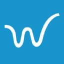 Wings Tech
