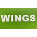 Wings Travels Management India Pvt. Ltd.