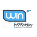 Worcester Community Housing Resources