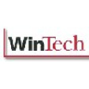 Winklevoss Technologies