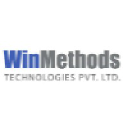 WinMethods Technologies Pvt Ltd