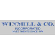 WNML.A logo