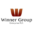 WINNER logo