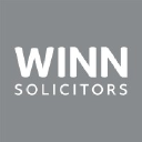 Winn Solicitors