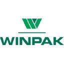 WPK N logo